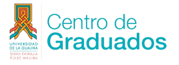 Logo-centro-de-graduados-Uniguajira
