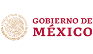 Gobierno de México - Uniguajira- ori - centro de graduados