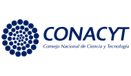 Conacyt - Uniguajira- ori - centro de graduados