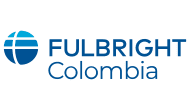 Fulbright - centro de graduados - uniguajira