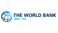 the world bank - centro de graduados - uniguajira