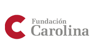 fundación carolina - centro de graduados - uniguajira