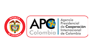 Agencia presidencial de cooperación internacional de colombia - Uniguajira- ori - centro de graduados