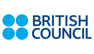 British Council - centro de graduados - uniguajira