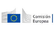 Comisión europea - centro de graduados - uniguajira