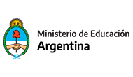 Ministerio de educacion de argentina - centro de graduados - uniguajira