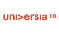Universia - Uniguajira- ori - centro de graduados