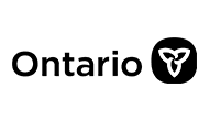 Ontario Graduate Scholarship - centro de graduados - uniguajira