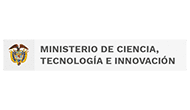 Ministerio de ciencia, tecnologia e innovación - Uniguajira- ori - centro de graduados