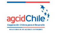 La Agencia de Cooperación Internacional para el Desarrollo de Chile (AGCID) - uniguajira - centro de graduado