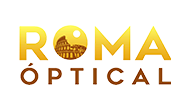 roma-optical- centro de graduados - convenios
