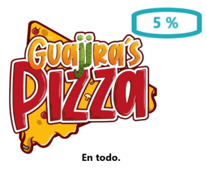 Pizza_g