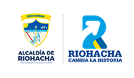 alcaldia-riohaha-logo-uniguajira