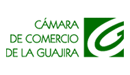 camara de comercio de la guajira-uniguajira