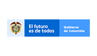 gobierno de colombia-uniguajira