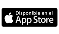 logo app store - id uniguajira - centro de graduados