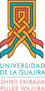 https://graduados.uniguajira.edu.co/wp-content/uploads/2022/10/Recurso-4.png