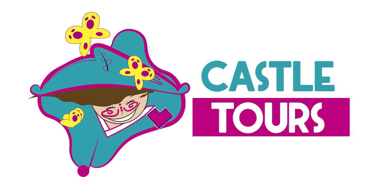 castle-tours-uniguajira-centro-de-graduados-uniguajira-impulsa