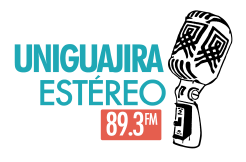 la voz-de-graduado-programa-radia-del-centro-de-graduado. Uniguajira estéreo 89.3 FM