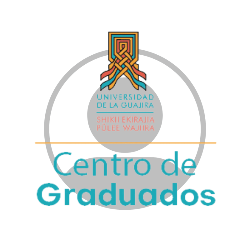https://graduados.uniguajira.edu.co/wp-content/uploads/2022/12/perfil-de-uniguajira-graduado-destacado-1-1.png