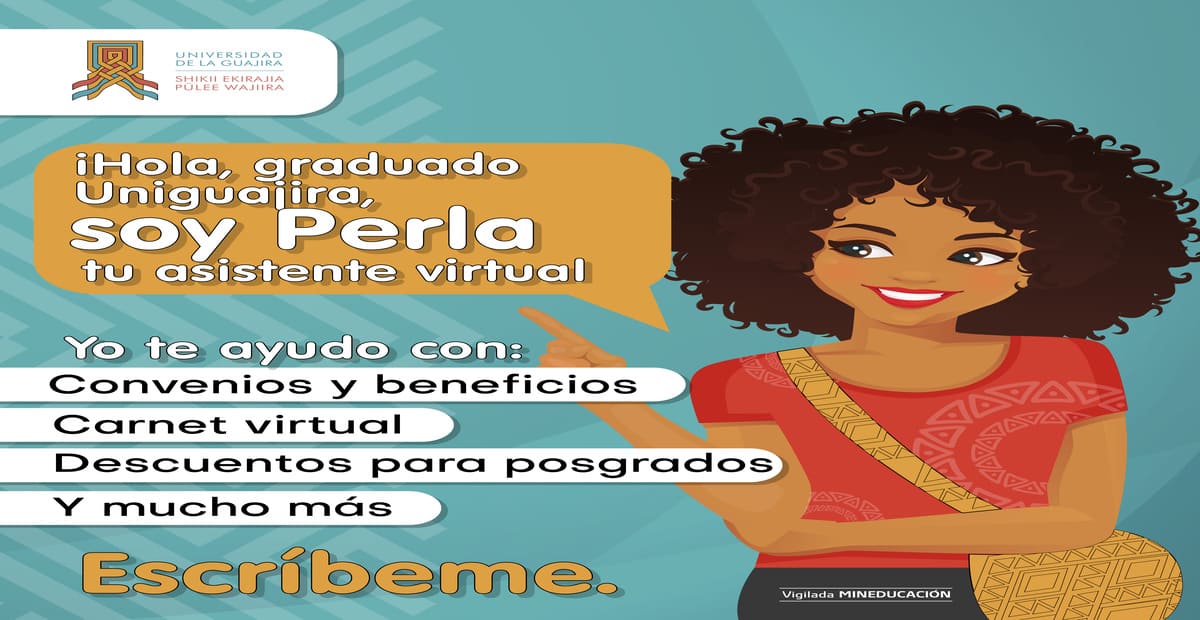 https://graduados.uniguajira.edu.co/wp-content/uploads/2023/03/foto-de-perfil-perla-02-1-1.jpg