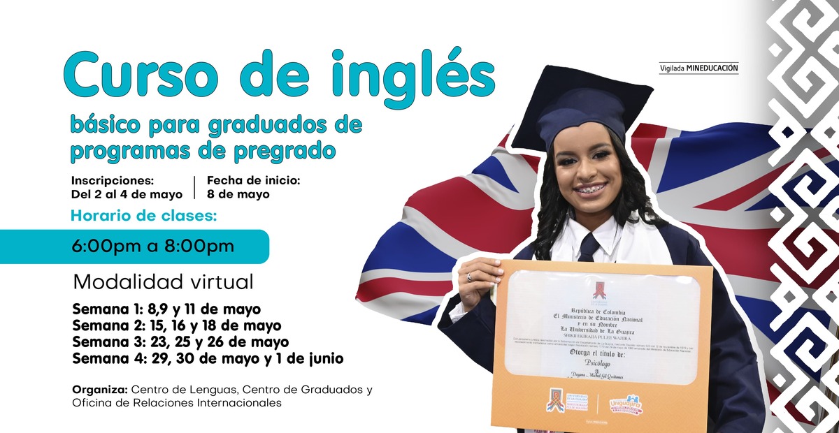 https://graduados.uniguajira.edu.co/wp-content/uploads/2023/04/CURSO-INGLES-GRADUADO-WEB-PRINCIPAL-1-2.jpg