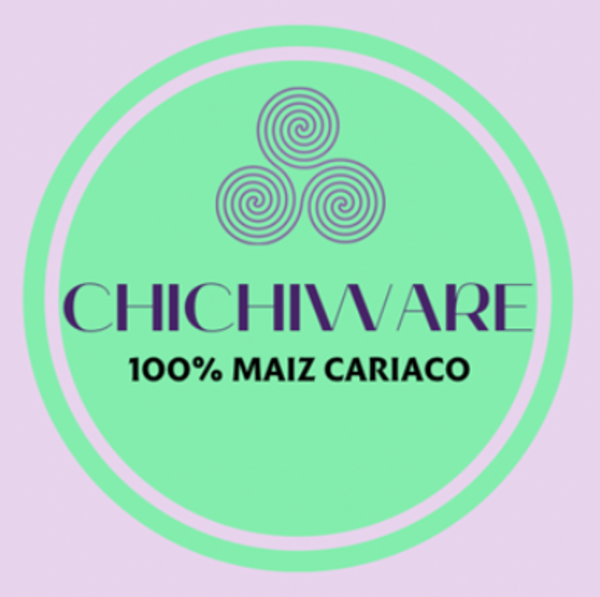Chichiware