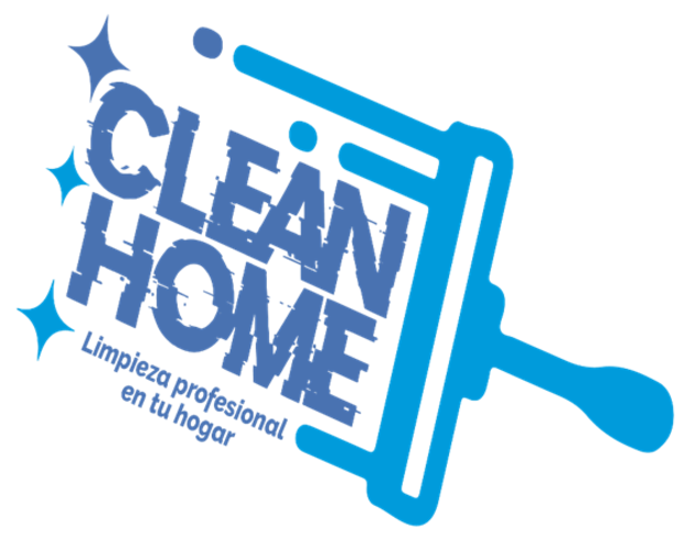 CleanHome2