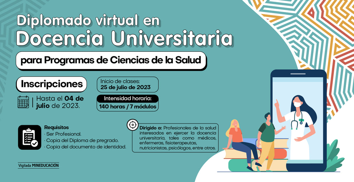https://graduados.uniguajira.edu.co/wp-content/uploads/2023/06/DIPLOMADO-DOCENCIA-SALUD_WEB-PRINCIPAL-1-1.jpg