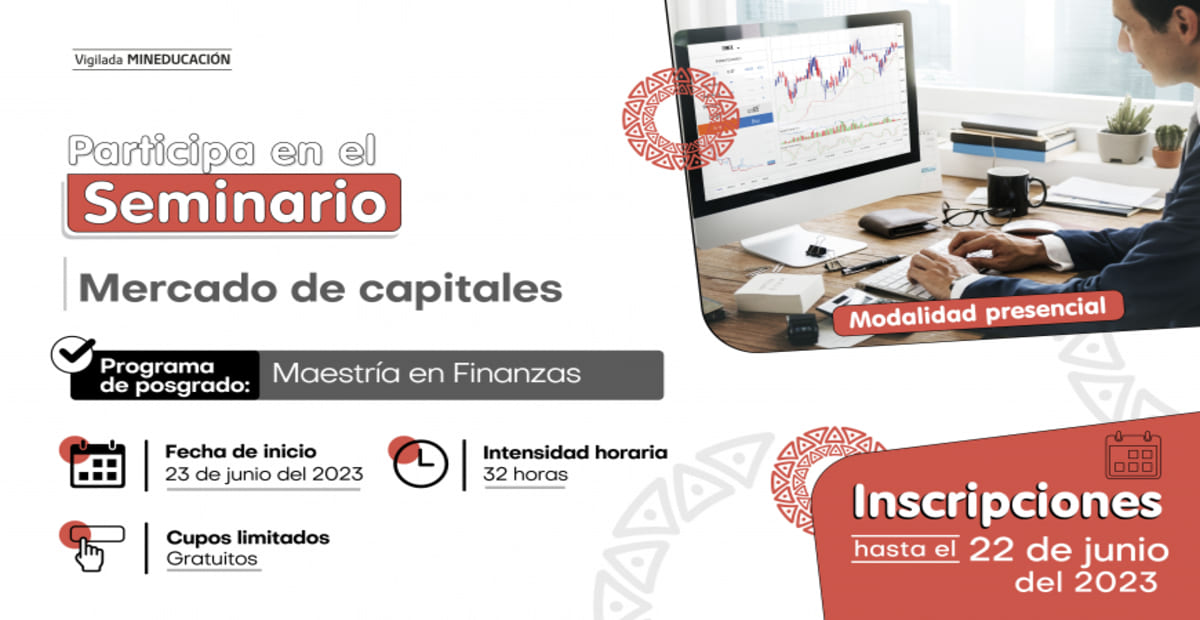 https://graduados.uniguajira.edu.co/wp-content/uploads/2023/06/Mercado_Capital-1-1.jpg