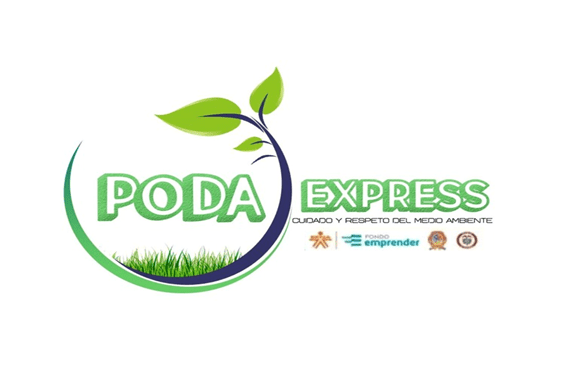 Podaexpress
