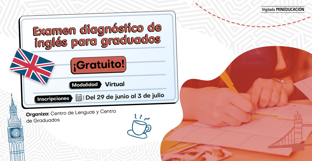 https://graduados.uniguajira.edu.co/wp-content/uploads/2023/06/examen-ingles_WEB-PRINCIPAL-1.jpg