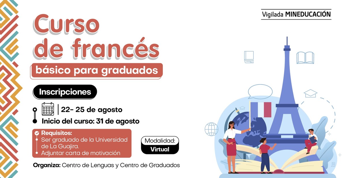 https://graduados.uniguajira.edu.co/wp-content/uploads/2023/08/curso-frances_WEB-PRINCIPAL-2-1.jpg