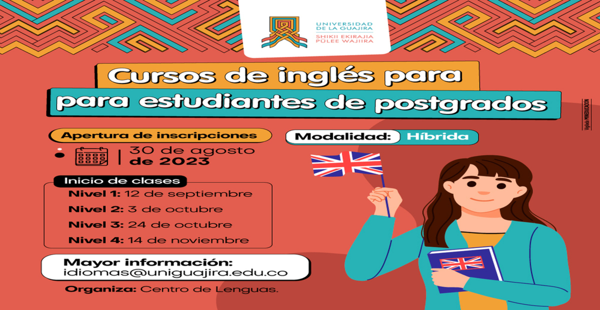https://graduados.uniguajira.edu.co/wp-content/uploads/2023/09/CURSO-INGLES-POSGRADOS-feed-1-1-2.jpg