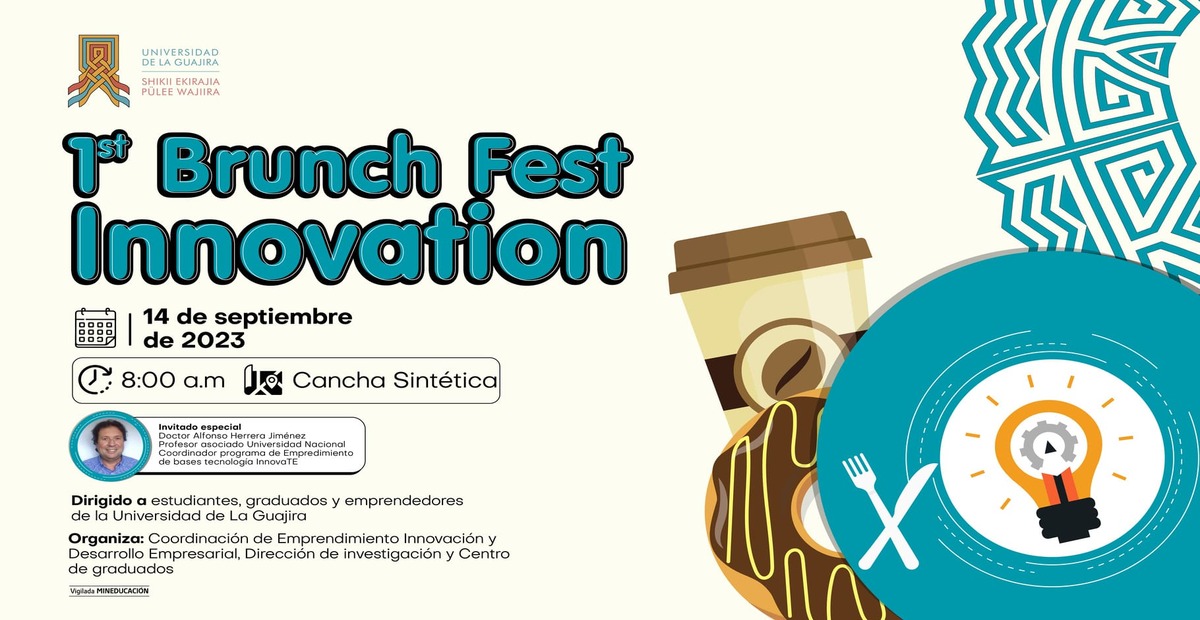https://graduados.uniguajira.edu.co/wp-content/uploads/2023/09/I-Bruch-Fest-Innovation-11-1-1.jpg
