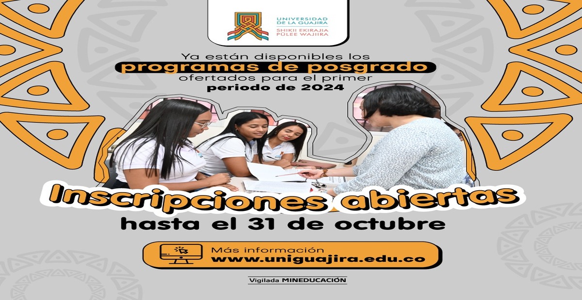 https://graduados.uniguajira.edu.co/wp-content/uploads/2023/09/WhatsApp-Image-2023-09-05-at-9.34.52-AM-2.jpeg