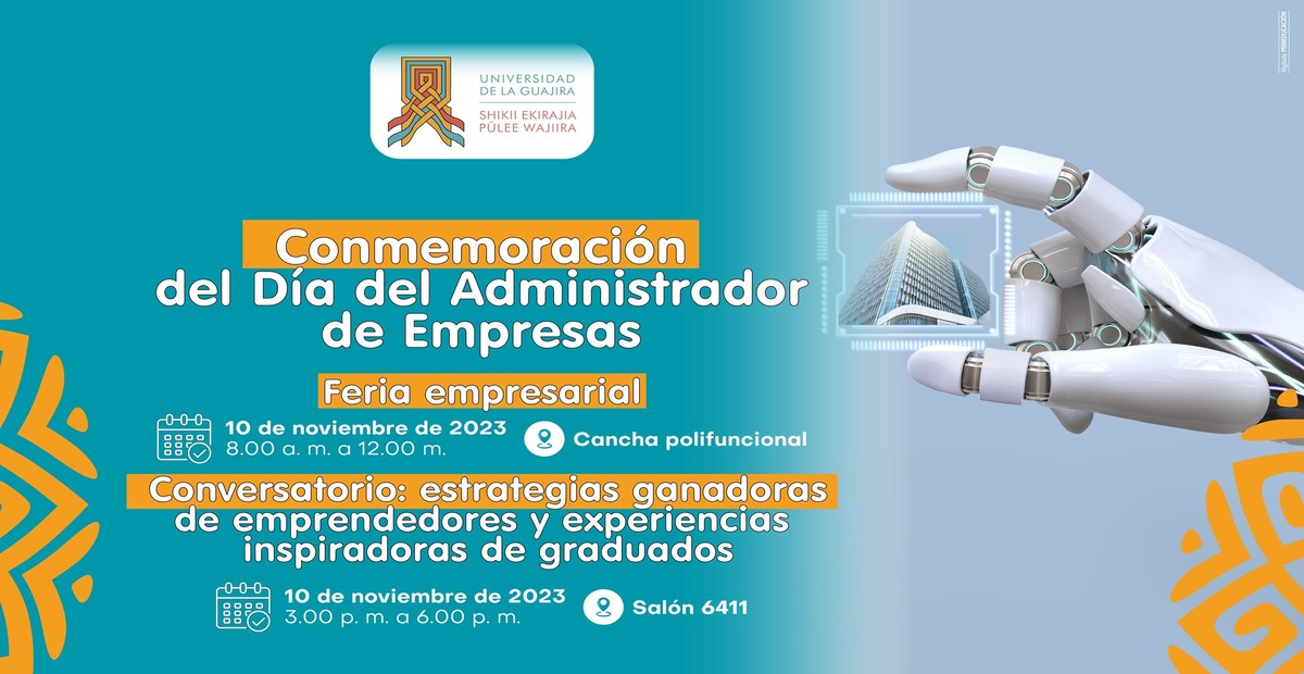 https://graduados.uniguajira.edu.co/wp-content/uploads/2023/11/Conmemoracion-dia-del-ADM-06-1-1.jpg