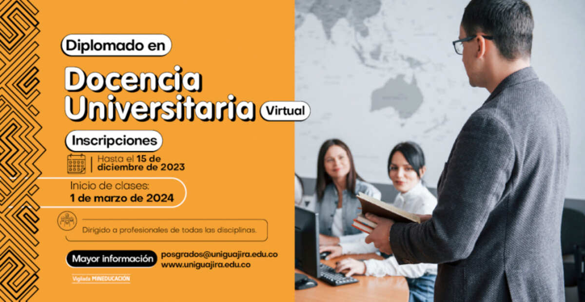 https://graduados.uniguajira.edu.co/wp-content/uploads/2023/11/docencia.jpg