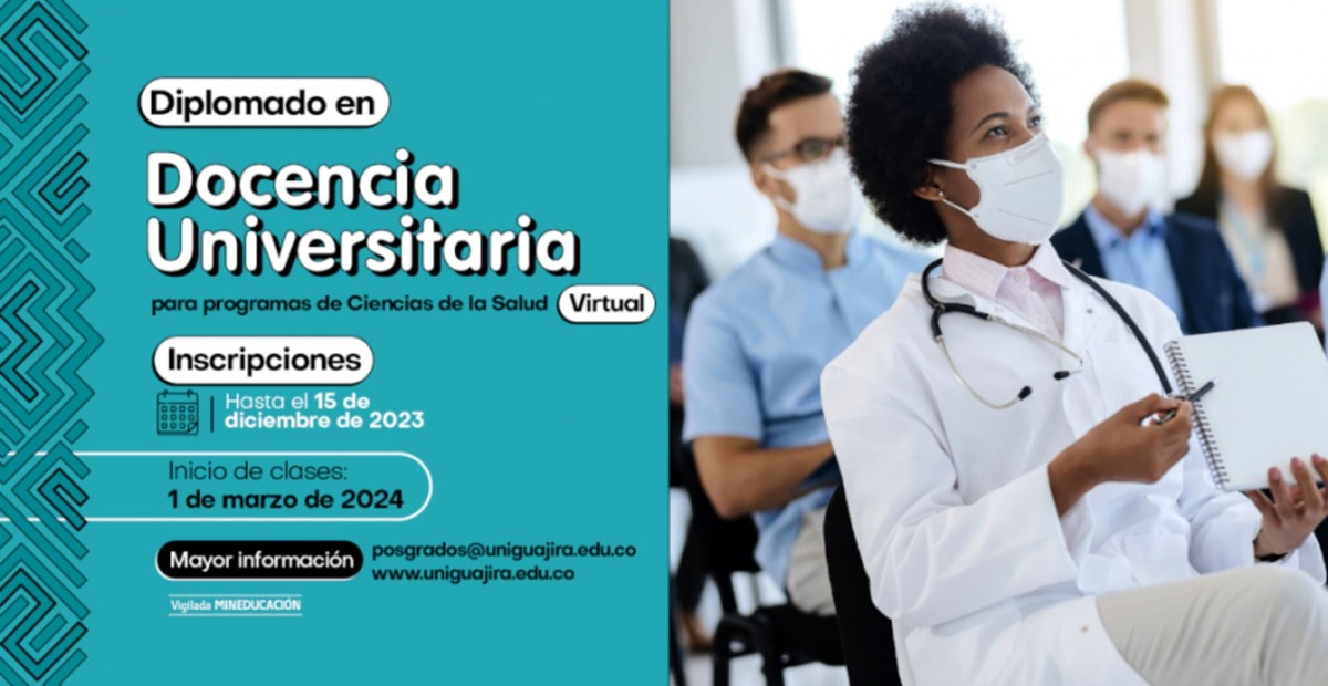 https://graduados.uniguajira.edu.co/wp-content/uploads/2023/11/docencia_salud.jpg