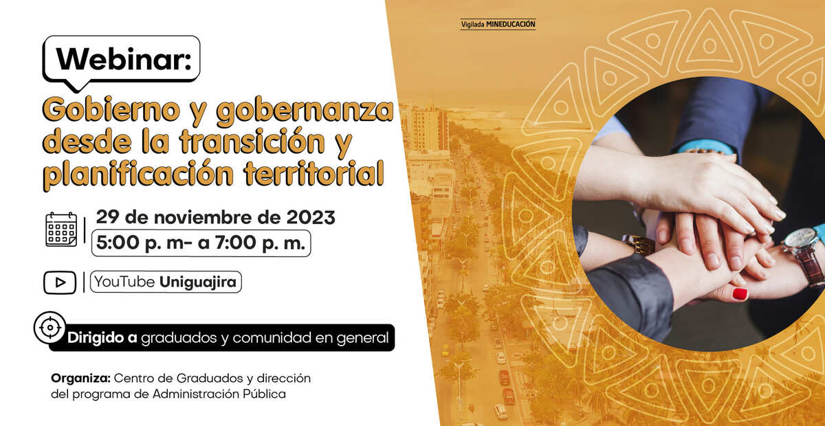 https://graduados.uniguajira.edu.co/wp-content/uploads/2023/11/webinar-gobierno_WEB-PRINCIPAL-1-1.jpg
