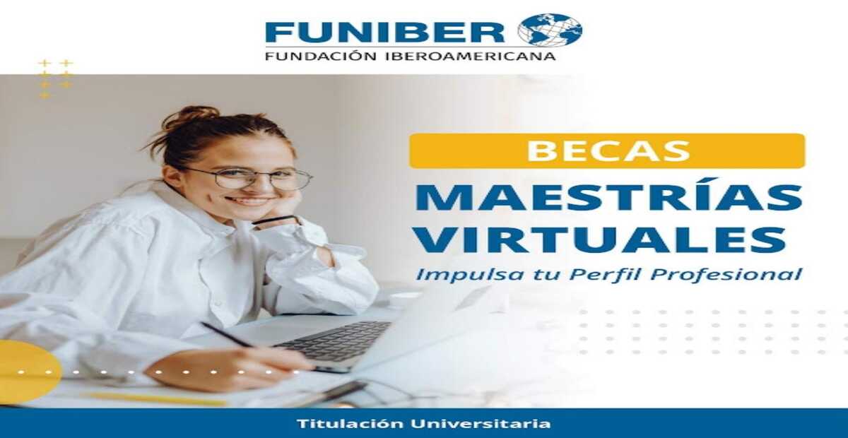 https://graduados.uniguajira.edu.co/wp-content/uploads/2023/12/Maestrias-Funiber-1.jpeg