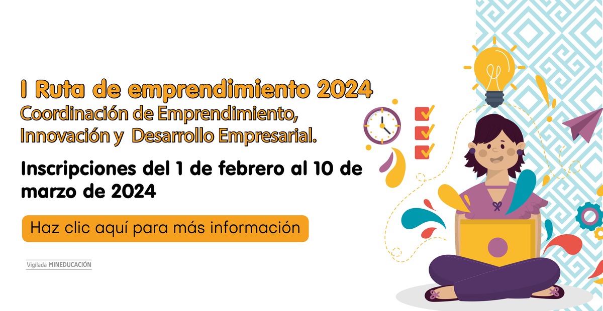 https://graduados.uniguajira.edu.co/wp-content/uploads/2024/02/I-ruta-emprendimiento_Mesa-de-trabajo-1-copia-2-2.jpg