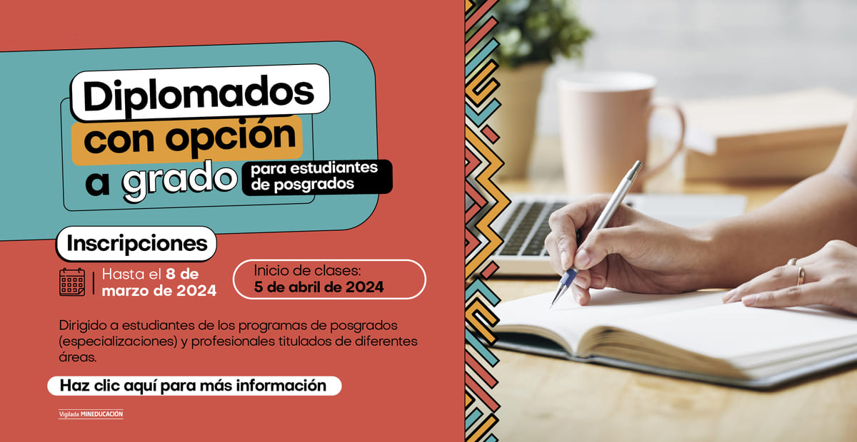 https://graduados.uniguajira.edu.co/wp-content/uploads/2024/02/diplomado-con-opcion-web-principal.jpg