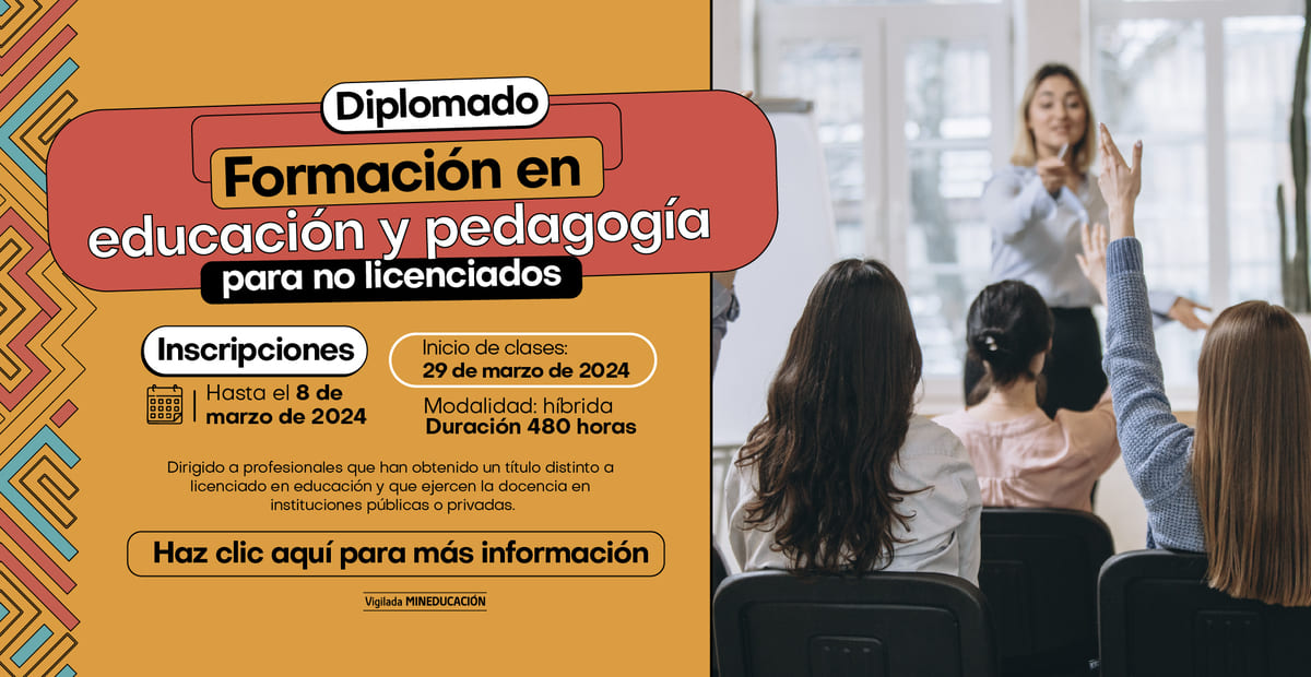 https://graduados.uniguajira.edu.co/wp-content/uploads/2024/02/diplomado-no-licenciados-web-principal.jpg