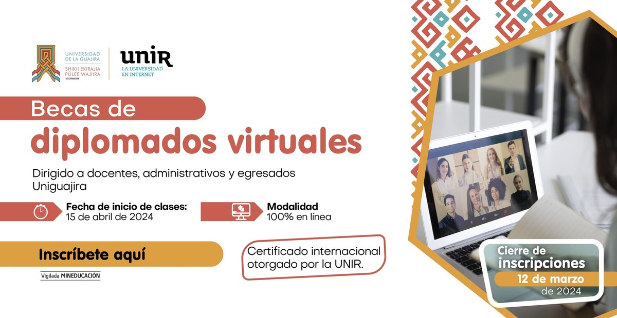 https://graduados.uniguajira.edu.co/wp-content/uploads/2024/03/Becas-diplomado-UNIR-03-1-1.jpg