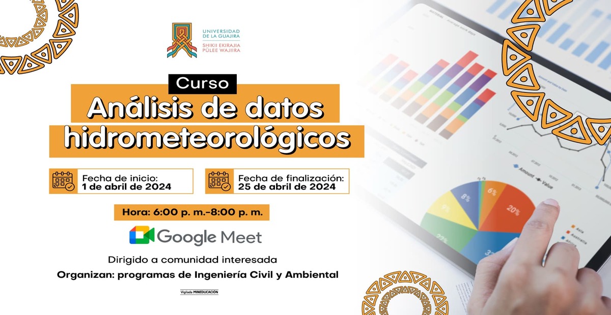 https://graduados.uniguajira.edu.co/wp-content/uploads/2024/03/CURSO-ANALISIS-DE-DATOS-web-evento-2.jpg